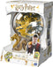 Harry Potter - Profetie - Magisch 3D Doolhofspel