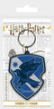 Harry Potter - Ravenclaw Rubber Keychain