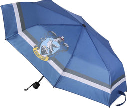 Harry Potter: Ravenclaw Umbrella