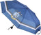 Harry Potter: Ravenclaw Umbrella