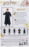 Harry Potter Ron Wemel Pop - 26 cm