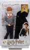 Harry Potter Ron Wemel Pop - 26 cm