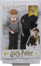 Harry Potter Ron Wemel Pop - 26 cm