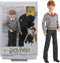 Harry Potter Ron Wemel Pop - 26 cm