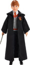 Harry Potter Ron Wemel Pop - 26 cm