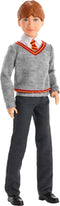 Harry Potter Ron Wemel Pop - 26 cm