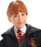 Harry Potter Ron Wemel Pop - 26 cm