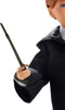 Harry Potter Ron Wemel Pop - 26 cm
