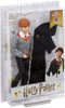 Harry Potter Ron Wemel Pop - 26 cm