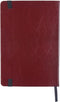 Harry Potter Schrijfblok Harry Potter Rood A5