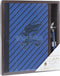 Harry Potter Schrijfset - Pen en Boekje Ravenclaw