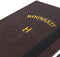 Harry Potter Schrijfset - Toverstaf Pen en Boekje Hogwarts