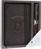Harry Potter Schrijfset - Toverstaf Pen en Boekje Hogwarts