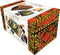 Harry Potter - Seek the Snitch -Zoek de Snaai - Bordspel - Gezelsschapsspel