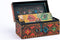 Harry Potter - Seek the Snitch -Zoek de Snaai - Bordspel - Gezelsschapsspel