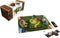 Harry Potter - Seek the Snitch -Zoek de Snaai - Bordspel - Gezelsschapsspel
