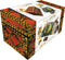 Harry Potter - Seek the Snitch -Zoek de Snaai - Bordspel - Gezelsschapsspel