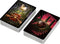 Harry Potter - Seek the Snitch -Zoek de Snaai - Bordspel - Gezelsschapsspel
