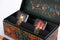 Harry Potter - Seek the Snitch -Zoek de Snaai - Bordspel - Gezelsschapsspel