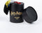 Harry Potter Sokken Dames Heren 3 Paar - Maat 38 tm 45 - One size