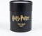 Harry Potter Sokken Dames Heren 3 Paar - Maat 38 tm 45 - One size