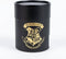 Harry Potter Sokken Dames Heren 3 Paar - Maat 38 tm 45 - One size