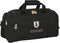 Harry Potter Sporttas, Griffoendor - 50 x 25 x 25 cm - Polyester