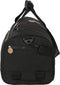 Harry Potter Sporttas, Griffoendor - 50 x 25 x 25 cm - Polyester