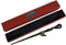Harry Potter (Tover)staf Wand Fleur Delacour (Character-Edition) Bruin