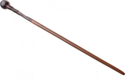 Harry Potter (Tover)staf Wand Professor Remus Lupin (Character-Edition) Bruin