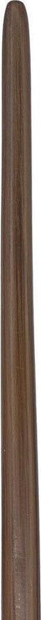 Harry Potter (Tover)staf Wand Professor Remus Lupin (Character-Edition) Bruin