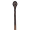 Harry Potter (Tover)staf Wand Professor Remus Lupin (Character-Edition) Bruin