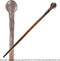 Harry Potter (Tover)staf Wand Professor Remus Lupin (Character-Edition) Bruin
