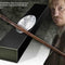 Harry Potter (Tover)staf Wand Professor Remus Lupin (Character-Edition) Bruin