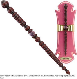 Harry Potter Toverstok Dolores Umbridge