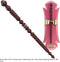 Harry Potter Toverstok Dolores Umbridge