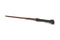 Harry Potter Toverstok van Harry Potter in Ollivanders doos Decoratieve Artikelen bruin