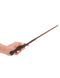 Harry Potter Toverstok van Harry Potter in Ollivanders doos Decoratieve Artikelen bruin