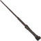 Harry Potter Toverstok van Harry Potter in Ollivanders doos Decoratieve Artikelen bruin