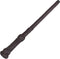 Harry Potter Toverstok van Harry Potter in Ollivanders doos Decoratieve Artikelen bruin