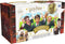 Harry Potter - Vang de Gouden Snaai - Actiespel