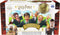 Harry Potter - Vang de Gouden Snaai - Actiespel