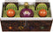 Harry Potter - Vang de Gouden Snaai - Actiespel