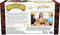 Harry Potter - Vang de Gouden Snaai - Actiespel