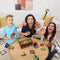 Harry Potter - Vang de Gouden Snaai - Actiespel