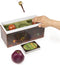 Harry Potter - Vang de Gouden Snaai - Actiespel