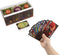 Harry Potter - Vang de Gouden Snaai - Actiespel