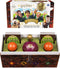 Harry Potter - Vang de Gouden Snaai - Actiespel