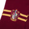 Harry Potter Winterset Muts en Sjaal - Gryffindor
