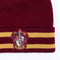 Harry Potter Winterset Muts en Sjaal - Gryffindor